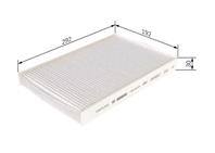 0 258 007 161 лямбда-зонд! MB W203/211/S203/211 1.8K 02&gt