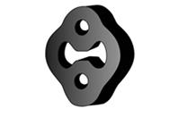 Р РчР·РёР_Р_Р_С<Рч РїР_Р>Р_С_РєРё, С_РёС_С'РчР_Р° Р_С<РїС_С_РєР°