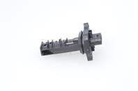 0 281 006 092_измеритель массы воздуха! BMW 1/3/5