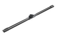 3 397 006 944_щетка плоск.! 4 адаптера 425/17 Audi Ford  Kia MB Opel VW унив