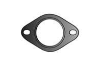 Крепеж глуш