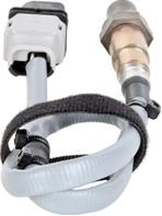 Лямбда-зонд