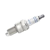 0 242 229 885_свеча зажигания к-кт! 4шт. Toyota Camry/Carina 2 1.6/2.0 87&gt  Honda Jazz 1.2 83-86