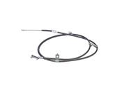 0 986 479 R94_диск тормозной передний! Mitsubishi Lancer 03&gt/Galant 2.0-2.5 96-