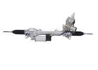0 986 479 227_диск тормозной передний! Honda Acco