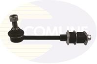 ТЯГА СТАБИЛИЗАТОРА Toyota Land Cruiser 02-09