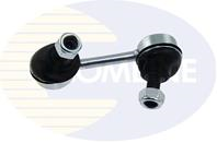 ТЯГА СТАБИЛИЗАТОРА Citroen C-Crosser 07-, Mitsubishi ASX 10-, Peugeot 4007 07-, 4008 12-