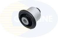 COMLINE САЙЛЕНТБЛОК BMW 5 Series 09-17, 6 Series 10-18, 7 Series 08-15