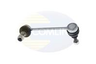 Тяга стаб mer w140 пер l