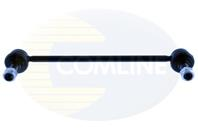 CIT JUMPY/SCUDO/PGT EXPERT Tepee 1.6HDI/2.0HDI 07- L/R