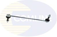 Стойка