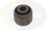 COMLINE САЙЛЕНТБЛОК РЫЧАГА Ford Galaxy 06-15, Mondeo 07-15, S-Max 11-14