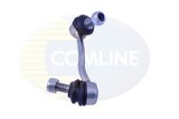ТЯГА СТАБ VW CRAFTER 30-50 06- ПЕР L