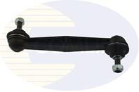 ТЯГА СТАБИЛИЗАТОРА ТЯГА СТАБ ALFA 147/156 01- /GT 03- ЗАД L/R