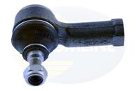Наконечник frd escort 90-99 l