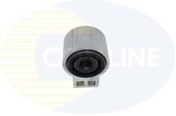 COMLINE САЙЛЕНТБЛОК Vauxhall Astra Mk VI 09-15, Opel Astra J 09-15, Chevrolet Cruze 09-