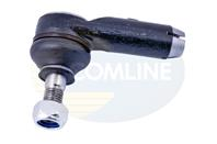 Наконечник audi 100 c3/c4 a6 м16 r