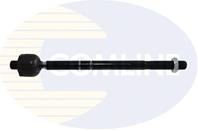 Тяга рулевая Тяга рулевая