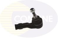 НАКОНЕЧНИК РУЛЕВОЙ Land Rover Range Rover 05-13