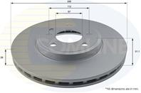Mercedes benz a-class 12- , b-class 11- , cla cou