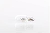 BOSCH 1 987 301 026 К-т Лампа W5W5W W2 1x9 5d PL 2шт