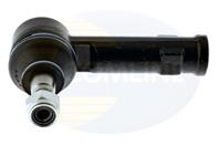 НАКОНЕЧНИК РУЛЕВОЙ Ford Maverick 01->06, Mazda Tribute 04->08