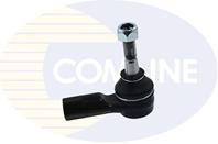 НАКОНЕЧНИК РУЛЕВОЙ Chevrolet Captiva 06-, Opel Antara 06-, Vauxhall Antara 06-