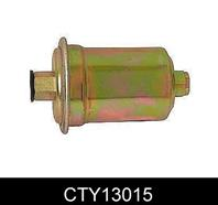 Фильтр топливный