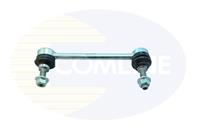 ТЯГА СТАБИЛИЗАТОРА Mini Mini Countryman (R60) 10->, Mini Paceman (R61) 12->