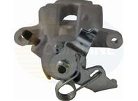 СУППОРТ ТОРМ Citroen,Peugeot 2002-2015 зад прав