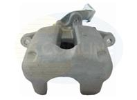 СУППОРТ ТОРМ VW Passat 2005-2012 зад лев