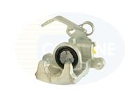 ТОРМОЗНОЙ ЗАЖИМ ЗАД HONDA CIVIC 3D/5D 05- /ЛЕВ/