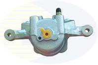 СУППОРТ ТОРМ Hyundai i30 07-12, Kia Ceed 06-12, Pro Ceed 08-13
