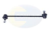 MAZ PREMACY 99- /323 98- L/R