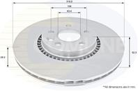 Р р р р р р р р frd galaxy 08- vol s60 s80 v70 xc