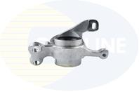 COMLINE САЙЛЕНТБЛОК Mini Mini 13-