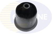 САЙЛЕНТБЛОК РЫЧАГА Opel Adam 14-, Corsa 06-, Vauxhall Adam 12-, Corsa 06-14, Corsavan 06-