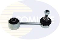 ТЯГА СТАБИЛИЗАТОРА Nissan NV400 11-16, Renault Master 10-, Vauxhall Movano 10-