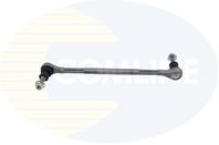 COMLINE ТЯГА СТАБИЛИЗАТОРА Renault Grand Scenic 12-, Megane CC 13-, Megane 13-, Scenic 12-
