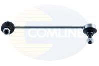 MER VITO 2.2CDI 99-03 R