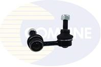 ТЯГА СТАБИЛИЗАТОРА Nissan NP300 05-, Pathfinder 05-