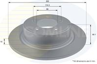 Mitsubishi asx 10->12, peugeot 4008 12