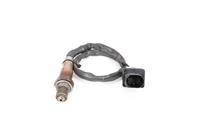 0 258 017 123_лямбда-зонд! l=500mm opel antara  chevrolet captiva 3.2 07&gt