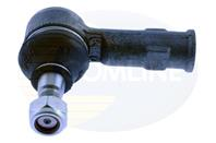 Наконечник opl vectra b l/r