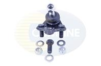 ШАРОВАЯ ОПОРА Toyota Avensis 03->08