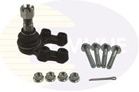 ОПОРА ШАРОВАЯ Nissan Cabstar 07-13, Renault Trucks Maxity 07-