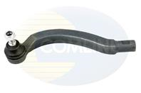 Наконечник рулевой mg mg 01->05, rover 75 99->05