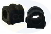 COMLINE ВТУЛКА СТАБИЛИЗАТОРА Opel Zafira 99-05, Vauxhall Zafira 01-05