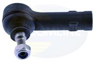 НАКОНЕЧНИК FRD MONDEO II 96- L