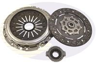 КОМПЛЕКТ СЦЕПЛЕНИЯ Alfa Romeo 146 99-01, 156 97-, 166 98-, Fiat Marea 96-02, Lancia Kappa 94-01 КОМПЛЕКТ СЦЕПЛЕНИЯ Alfa Romeo 146 99-01, 156 97-, 166 98-, Fiat Marea 96-02, Lancia Kappa 94-01